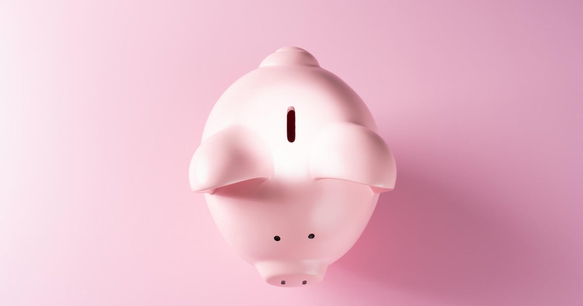 The 8 best high-yield savings accounts to open this October