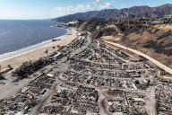 Authorities to announce 'significant development' in probe of California’s Palisades Fire