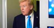 Trump punishes Canada with 10% extra import tax for not pulling down anti