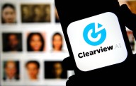 Clearview AI faces criminal heat for ignoring EU data fines • The Register
