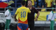 Selección Colombia: Néstor Lorenzo prepara sorpresa para los amistosos. ¿Cuándo sale la convocatoria?