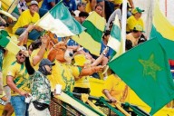 Recibe Deportiva Venados a los Montañeses FC