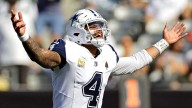 Which NFL rookie quarterbacks had the most wins in a season?