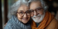 ¿Por qué las mujeres viven más que los hombres? Un estudio de 1.176 especies apunta a una respuesta