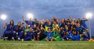 Mundial Sub-17 Femenino: Brasil, Corea del Sur, Países Bajos e Italia, en cuartos; EE.UU., fuera en penaltis