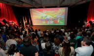 FICCali 2025: fechas, programación y novedades