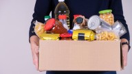 Peligran las ayudas alimentarias para 5.5 millones de californianos