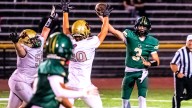 Meet the SouthCoast's top 25 scorers in football after Week 8