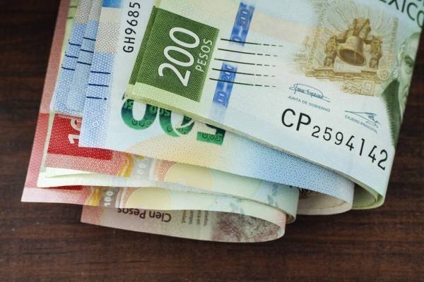 Endurece ABM transferencias bancarias internacionales