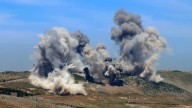 Israel confirma haber matado a un comandante de Hizbulá en un bombardeo en el sur de Líbano