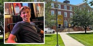 Student With Autism Sues Adelphi University After AI Cheating Accusation