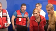 Emergencias negó a la jueza y las Corts tener "soporte documental alguno" o "grabaciones en general" del Cecopi