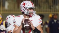 Tank maneuvers, big wins and more from Week 7 of Alabama HS football