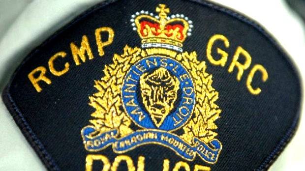 Woman, 70, dead after being struck by ATV in western N.L.