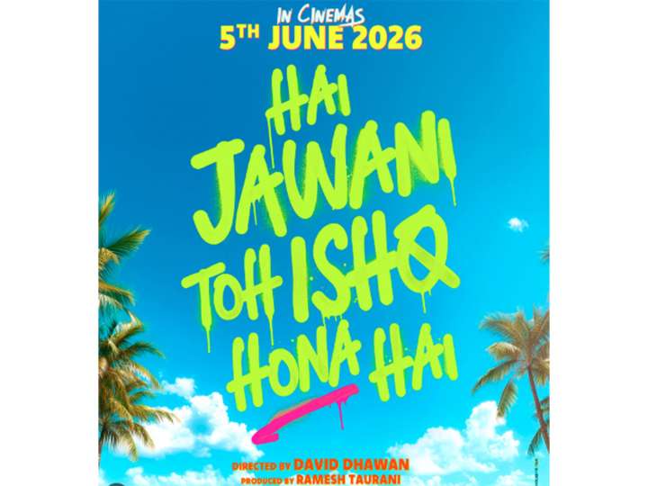 Varun Dhawan’s upcoming rom-com gets new release date