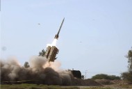 EU Sanctions 3 Indian Firms For Alleged Links To Russia’s Defense Sector