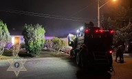 15 People Arrested in Major Bremerton, WA Drug Bust