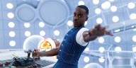 Doctor Who's future confirmed by BBC as Disney ends partnership