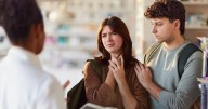 People with these minor conditions could get prescriptions without a GP