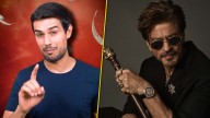 Dhruv Rathee vs Shah Rukh Khan, and questions over paan masala ad