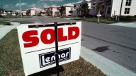 Seminole Tribe sues Lennar over 552 ‘defective’ new houses across Florida