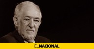 Conde-Pumpido, en 'El Mundo': entre la legitimidad política y la constitucionalidad de la amnistía