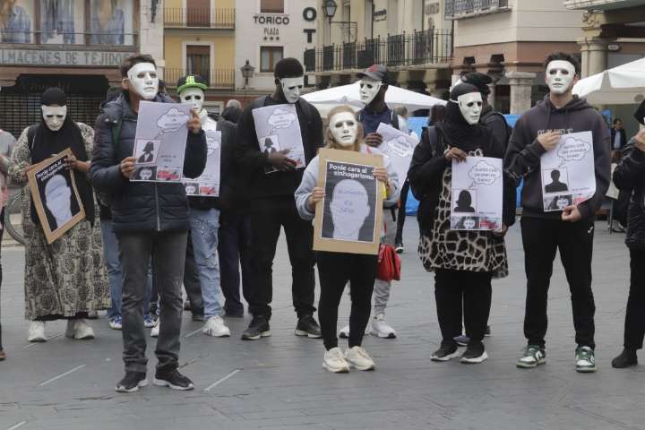 Cáritas alerta del aumento de familias con dificultades de acceso a la vivienda