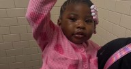 Family heartbroken after tragic death of 2
