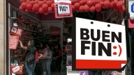 ¿Cuándo es el Buen Fin en Coppel, Bodega Aurrerá y Mercado Libre?
