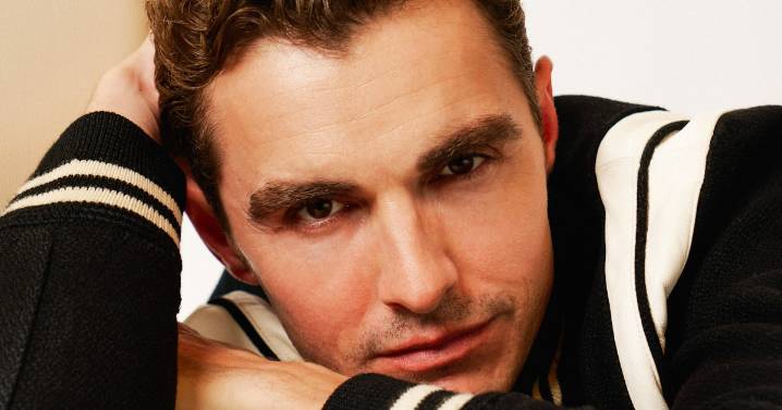 Dave Franco On ‘Now You See Me’ Sequels & More Movies With Alison Brie