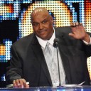 Abdullah the Butcher, WWE Hall of Famer, Hospitalized