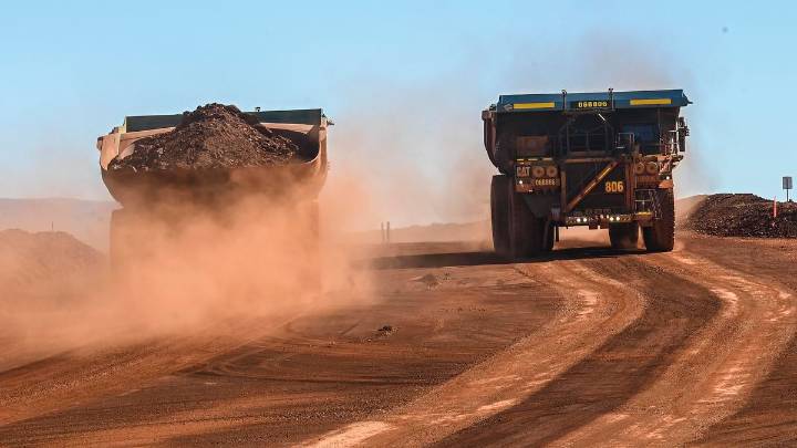 Editorial: New environmental laws must recognise reality and need common sense