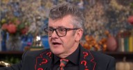 Joe Pasquale breaks silence on surprising The Chase's Bradley Walsh in 'intimidating' move