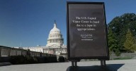 10/20: CBS Evening News Plus