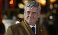 Nicolás Pino: "El proceso de las retenciones cero está en camino"