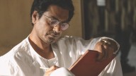 Nawazuddin Siddiqui Films To Watch Before Thama