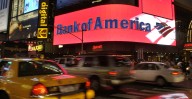 MD judge rejects request to file complaint against Bank of America
