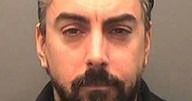 Lostprophets' Ian Watkins killed in prison attack after 'refusing to pay protection fee'