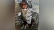 Clayton County police searching for missing 6