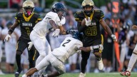 Indiana high school football: The 20 best IHSAA sectional Week 1 games
