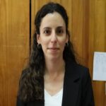Agilizan procedimientos para cubrir cargos...