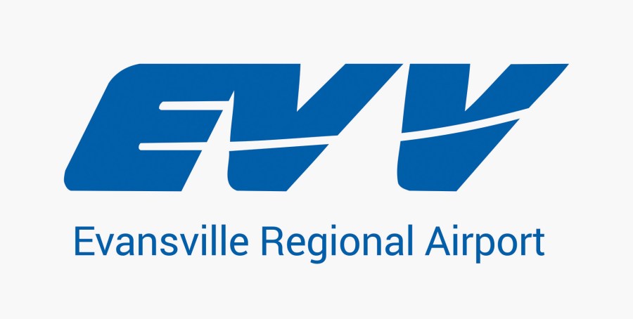 EVV airport reporting strongest growth year since 2015