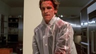 Este clásico del terror psicológico volvió al top de las películas más vistas en Netflix y todos la deben ver al menos una vez