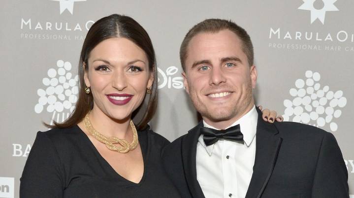 'The Bachelorette's DeAnna Pappas Finances Revealed Amid Messy Custody Battle