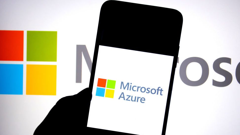 Microsoft Azure Outage Today: Why it Went Down & Status Update