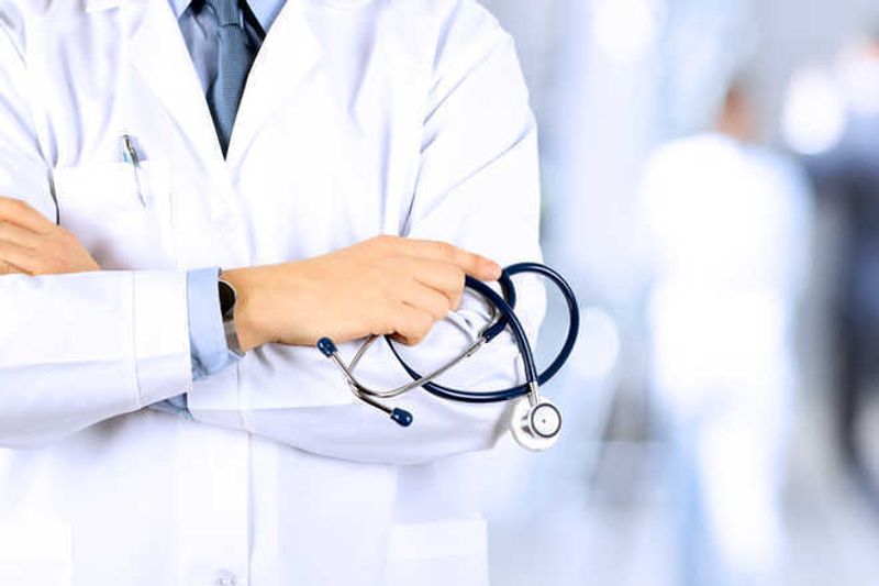 Doctors implant first dual-chamber leadless pacemaker in India in 83
