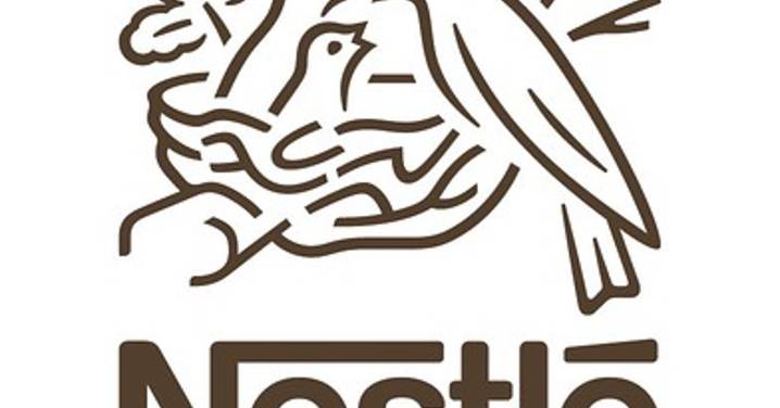 Anuncia Nestlé supresión de 16 mil empleos en todo el Mundo tras la caída de sus ventas