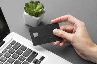 Guía de tarjetas de crédito en Venezuela: ofertas y beneficios por banco