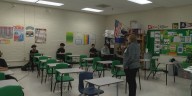 Sunnyside USD seeks $120 million bond for maintenance