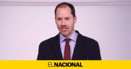 El PP tilda "de oportunista" la ley de Junts para bajar el IRPF y eliminar el impuesto de sucesiones